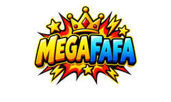 cara daftar slot wild west gold